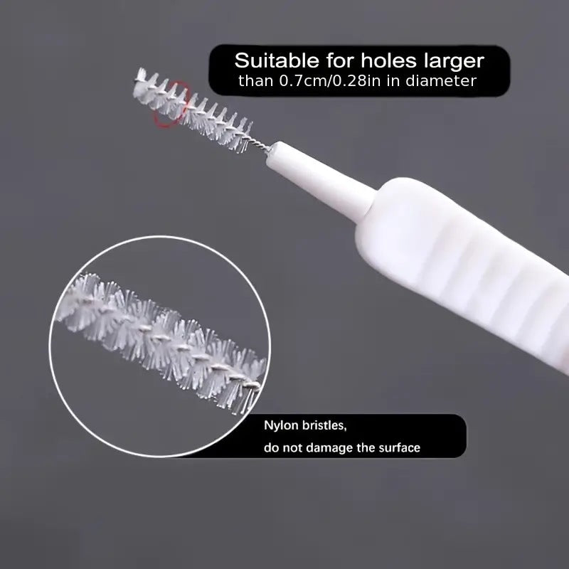 CleanFix Mobile Phone Charging Cleaning Kit