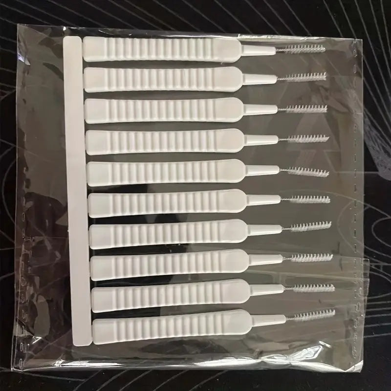 CleanFix Mobile Phone Charging Cleaning Kit