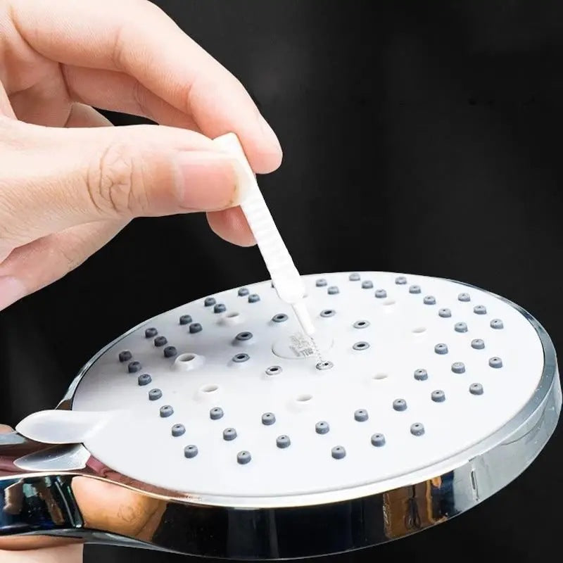 CleanFix Mobile Phone Charging Cleaning Kit
