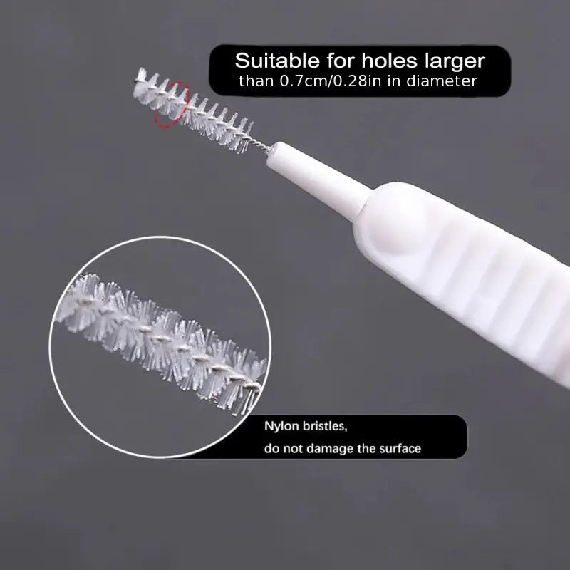 CleanFix Mobile Phone Charging Cleaning Kit