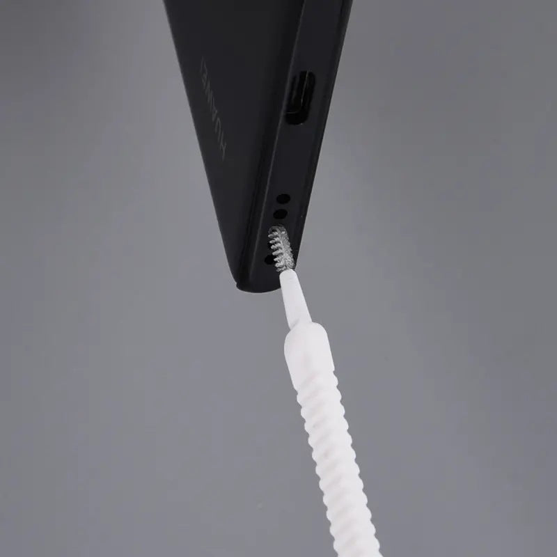 CleanFix Mobile Phone Charging Cleaning Kit