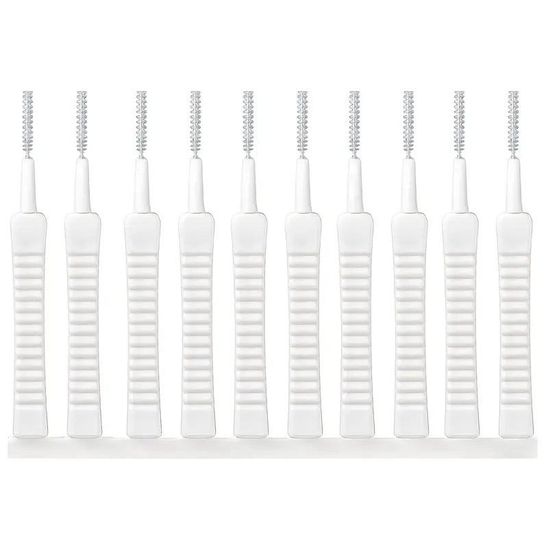 CleanFix Mobile Phone Charging Cleaning Kit